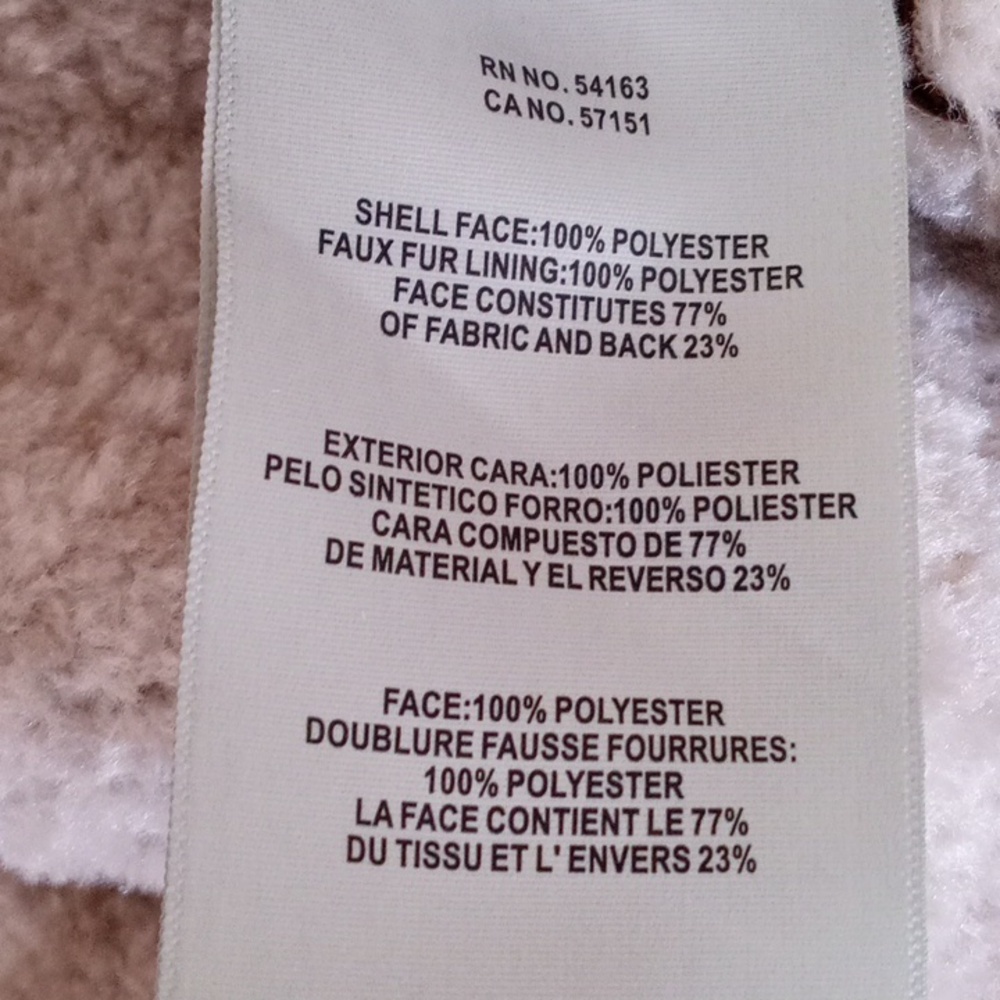 LEVI'S STRAUSS. - Picture 11 of 11